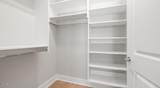 1211 Chapel Ridge Road - Photo 30