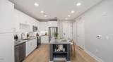 1211 Chapel Ridge Road - Photo 9
