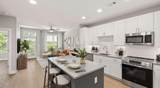 1211 Chapel Ridge Road - Photo 10