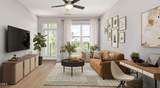 1211 Chapel Ridge Road - Photo 11