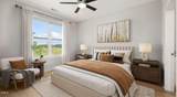 1211 Chapel Ridge Road - Photo 13