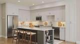 1211 Chapel Ridge Road - Photo 20
