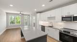1211 Chapel Ridge Road - Photo 23