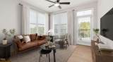 1211 Chapel Ridge Road - Photo 7