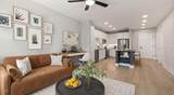 1211 Chapel Ridge Road - Photo 8