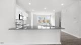809 Lucky Clover Way - Photo 10