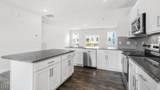 809 Lucky Clover Way - Photo 11