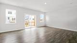 809 Lucky Clover Way - Photo 12