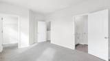 809 Lucky Clover Way - Photo 13