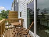 809 Lucky Clover Way - Photo 14