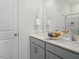 809 Lucky Clover Way - Photo 15