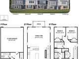 809 Lucky Clover Way - Photo 2