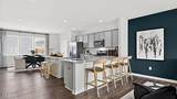 809 Lucky Clover Way - Photo 3
