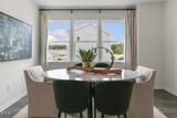809 Lucky Clover Way - Photo 4