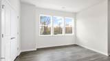 809 Lucky Clover Way - Photo 5