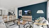 809 Lucky Clover Way - Photo 6