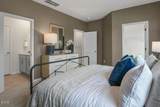 809 Lucky Clover Way - Photo 7