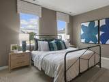 809 Lucky Clover Way - Photo 8