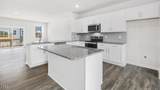 809 Lucky Clover Way - Photo 9