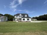 25 Mineral Springs Way - Photo 1