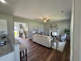 25 Mineral Springs Way - Photo 10