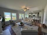 25 Mineral Springs Way - Photo 11