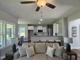25 Mineral Springs Way - Photo 12