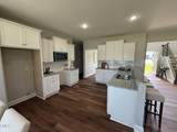 25 Mineral Springs Way - Photo 13