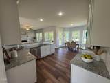 25 Mineral Springs Way - Photo 14