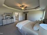 25 Mineral Springs Way - Photo 15