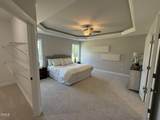 25 Mineral Springs Way - Photo 16