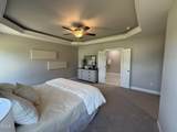 25 Mineral Springs Way - Photo 17