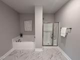 25 Mineral Springs Way - Photo 18