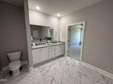25 Mineral Springs Way - Photo 19