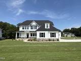 25 Mineral Springs Way - Photo 2