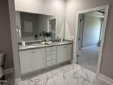 25 Mineral Springs Way - Photo 20