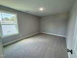 25 Mineral Springs Way - Photo 21