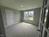 25 Mineral Springs Way - Photo 22