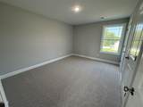 25 Mineral Springs Way - Photo 23