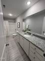 25 Mineral Springs Way - Photo 24