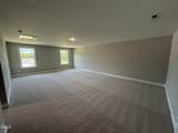 25 Mineral Springs Way - Photo 25