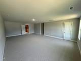 25 Mineral Springs Way - Photo 26