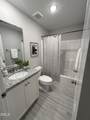 25 Mineral Springs Way - Photo 27