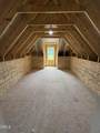 25 Mineral Springs Way - Photo 28