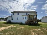 25 Mineral Springs Way - Photo 29
