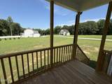 25 Mineral Springs Way - Photo 30