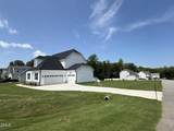 25 Mineral Springs Way - Photo 4