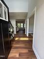 25 Mineral Springs Way - Photo 5