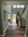 25 Mineral Springs Way - Photo 6