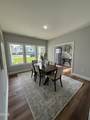 25 Mineral Springs Way - Photo 7